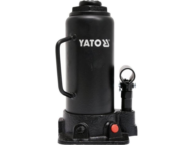 Jack Hydraulic 12 ton YT-17005